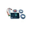 -Régulateur de remplacement + sondes  Mypromat 2000- Piece chaudiere -