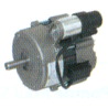 Moteur Giersch R 1, RG 1(-L) après 2/89, 90 W