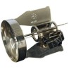 Déflecteur F (12 fentes) Herrmann HL 60 ELV.2-S, HL 60 FLV.2-S