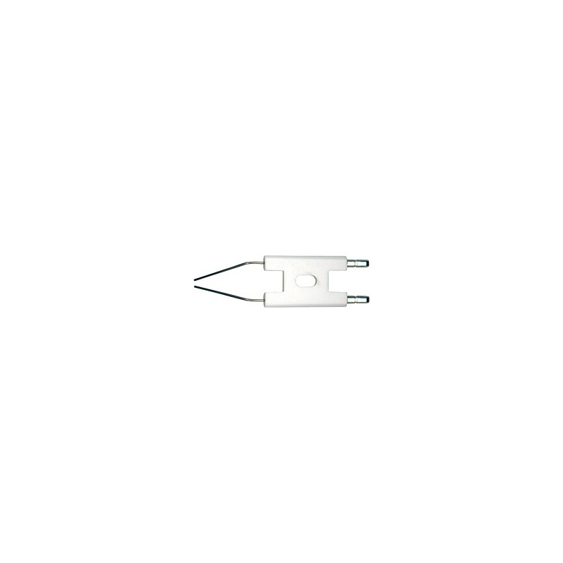 Bloc électrode Herrmann HL 60 ELV.2-S, HL 60 FLV.2-S