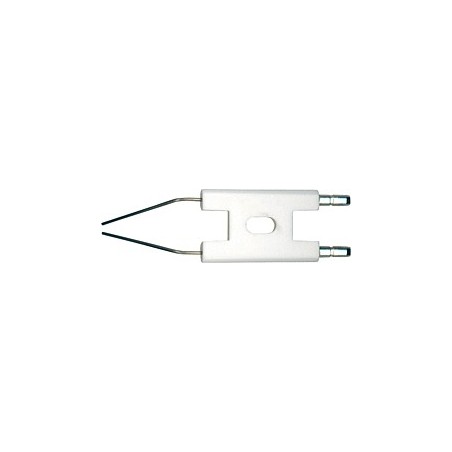 Bloc électrode Herrmann HL 60 ELV.2-S, HL 60 FLV.2-S