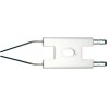 Bloc électrode Herrmann HL 60 ELV.2-S, HL 60 FLV.2-S
