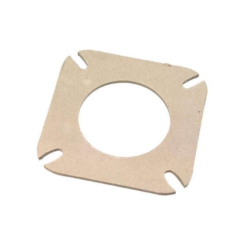 Joint de bride HL/HLZ 150 