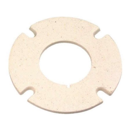 Joint de bride HG 50… 