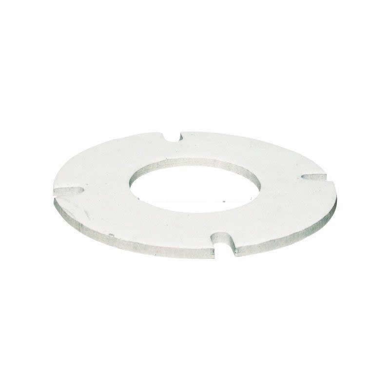 Joint pour plaque de bride HL 50 ELV.2-S, HL 50 FLV.2-S