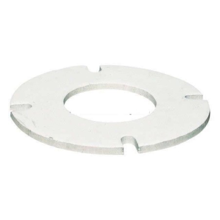 Joint pour plaque de bride HL 50 ELV.2-S, HL 50 FLV.2-S