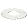 Joint pour plaque de bride HL 50 ELV.2-S, HL 50 FLV.2-S