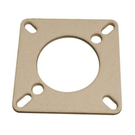 Joint de bride HL 50 U