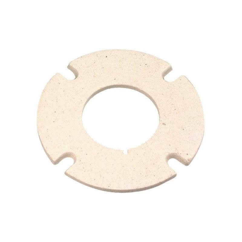 Joint pour plaque à bride HL 60 ELV.2-S, HL 60 FLV.2-S