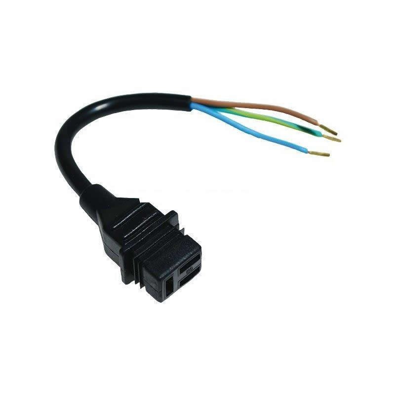 Câble de raccordement pour bobine HL 50