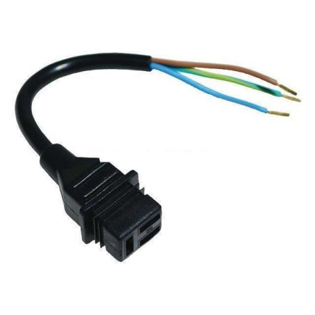 Câble de raccordement pour bobine HL 50