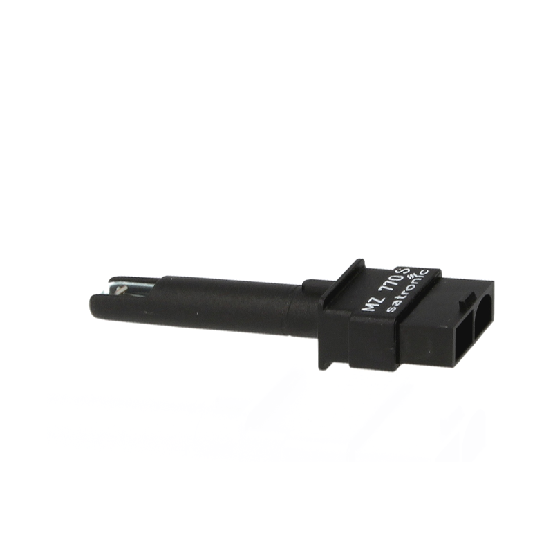 -MZ 770- Piece chaudiere -