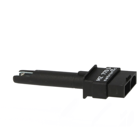 -MZ 770- Piece chaudiere -