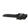 -MZ 770- Piece chaudiere -