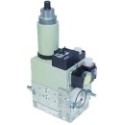 Multibloc MB ZRDLE 405 B 01 SGN33