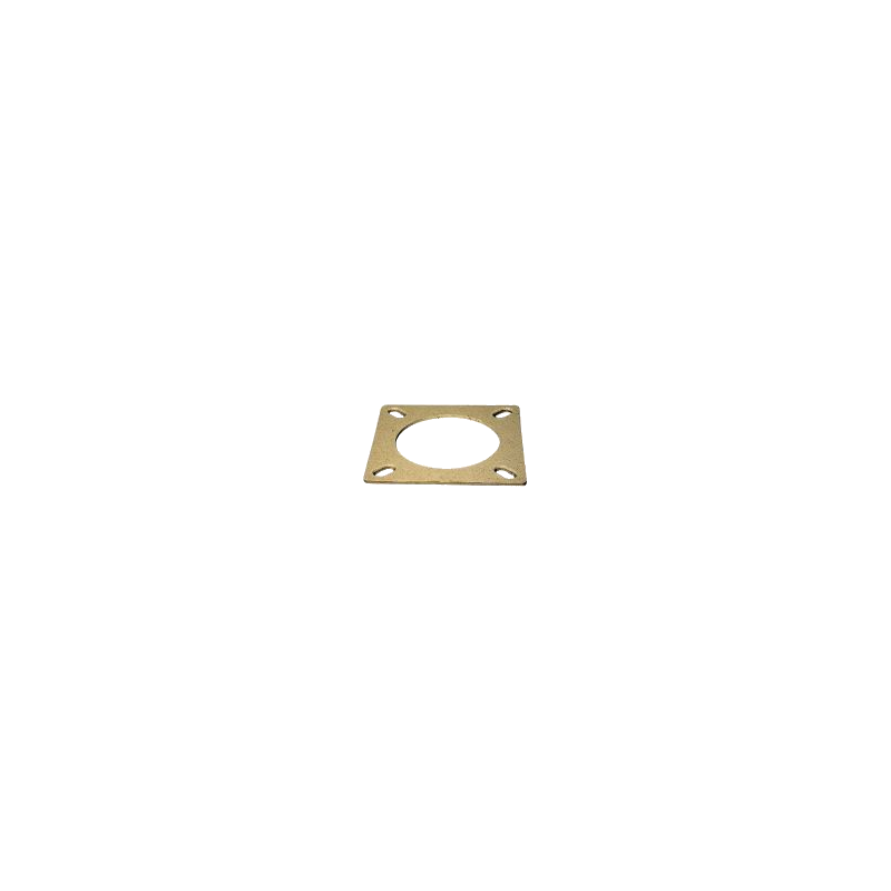 -Joint de bride- Piece chaudiere -