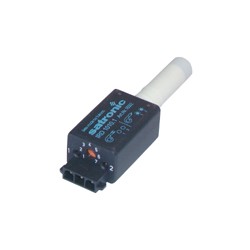 Détecteur de vascillation IRD1010 sans câble, Intercal, BN 10,BN 20