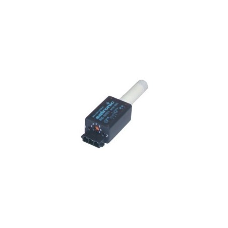 -Detecteur de vascillation 1010 sans cable- Piece chaudiere -
