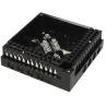 Socle enfichable AGM410490500 p. LAL1.../2...
