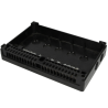 Socle pour relais LAE 1 AGG4 104 1713 (AE)
