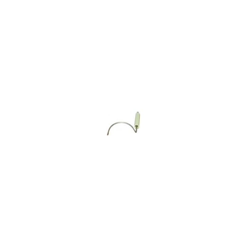 -Electrode ionisation- Piece chaudiere -