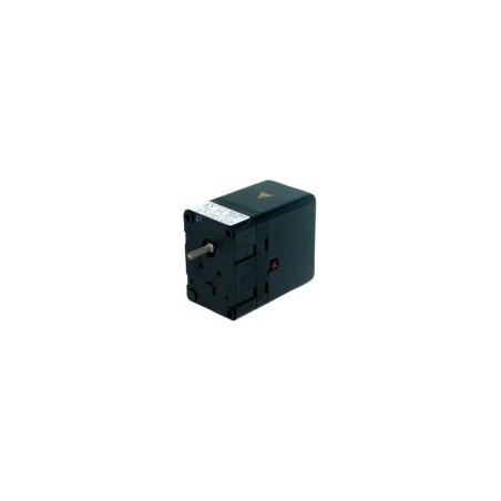-Servomoteur LKS 130- Piece chaudiere -