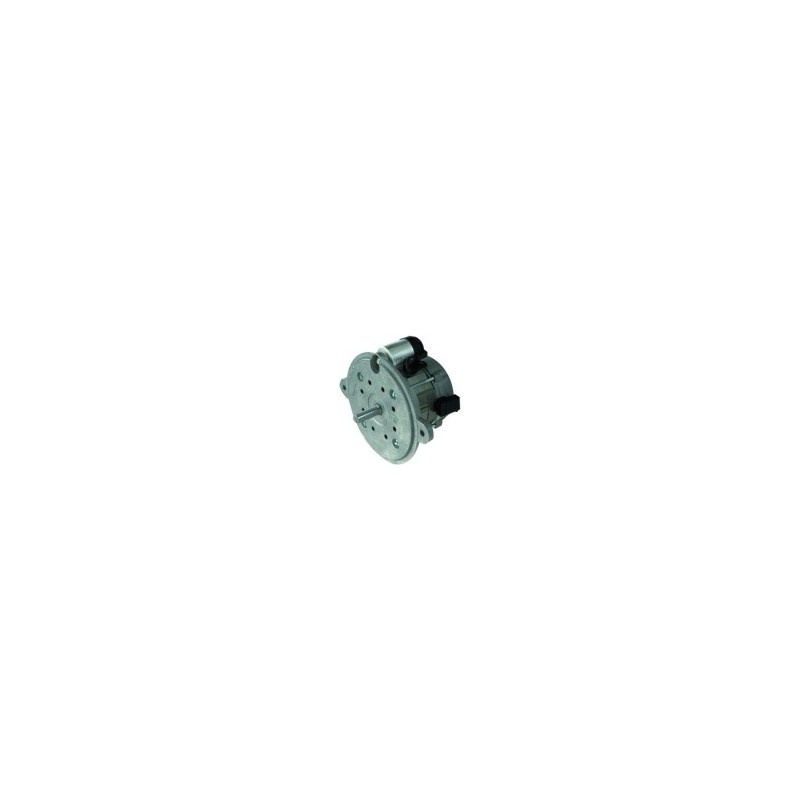 -Moteur 90 W 230 V- Piece chaudiere -