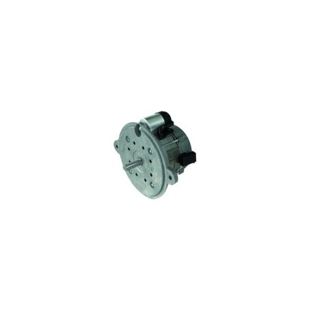 -Moteur 90 W 230 V- Piece chaudiere -