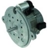 -Moteur 90 W 230 V- Piece chaudiere -