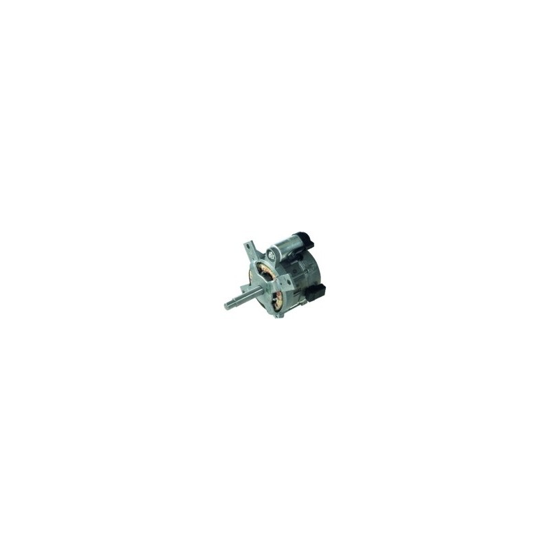 -Moteur 110 W- Piece chaudiere -