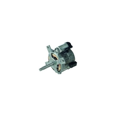 -Moteur 110 W- Piece chaudiere -