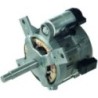 -Moteur 110 W- Piece chaudiere -