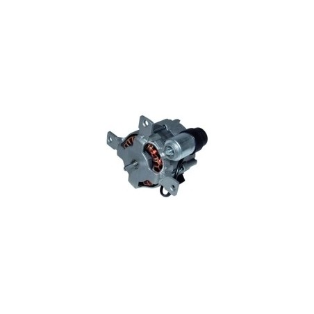 -Moteur- Piece chaudiere -