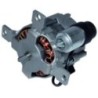 -Moteur- Piece chaudiere -
