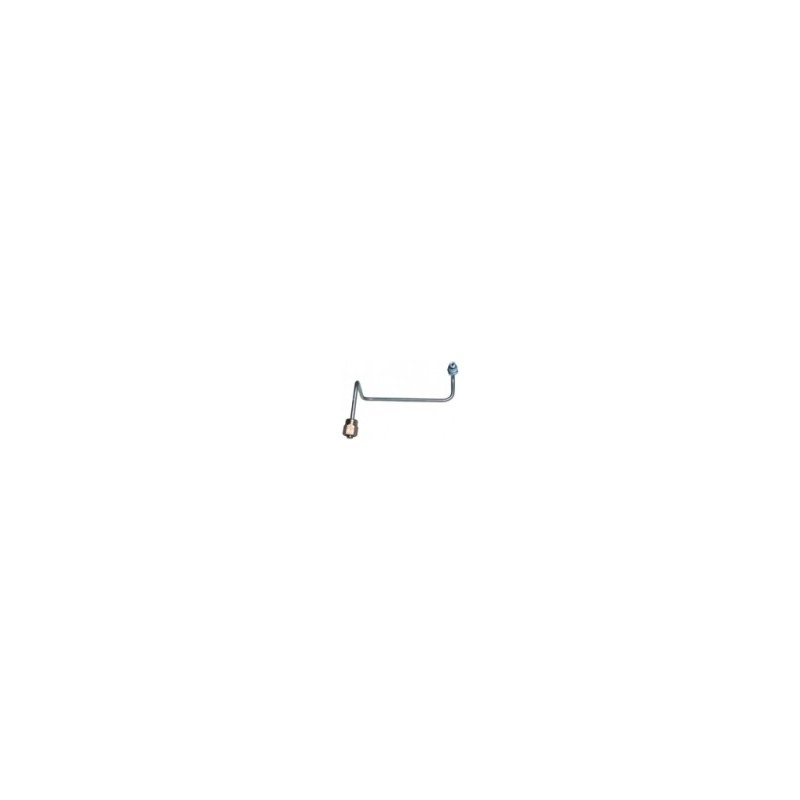 -Tuyauterie pompe- Piece chaudiere -