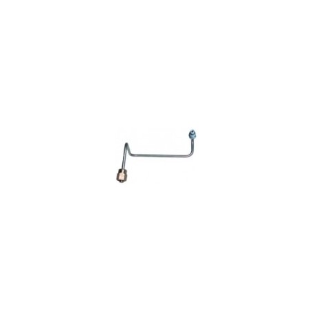 -Tuyauterie pompe- Piece chaudiere -