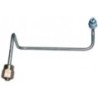 -Tuyauterie pompe- Piece chaudiere -