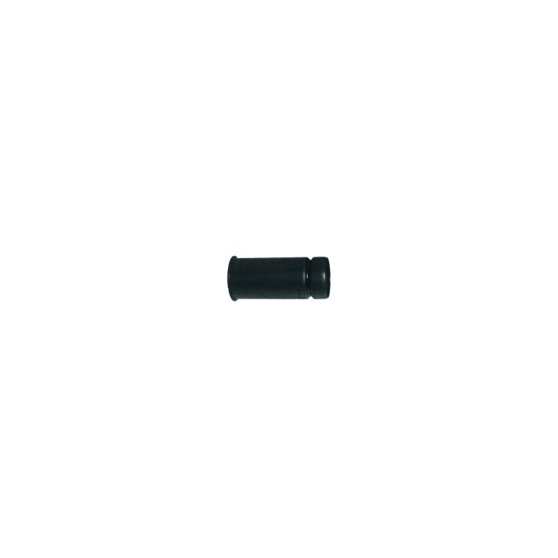 Tube de flamme MAN DZ 2.2, Intercal SL 55, 95.22240-1002