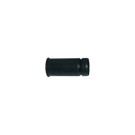-Tube de flamme- Piece chaudiere -