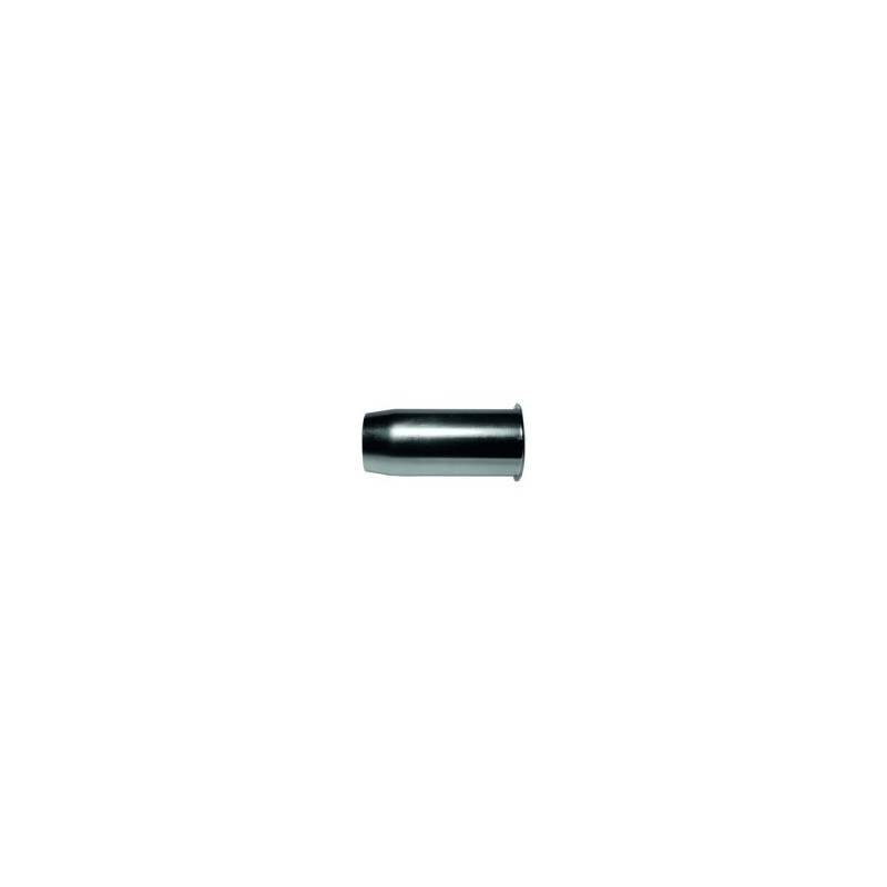 -Tube de flamme- Piece chaudiere -