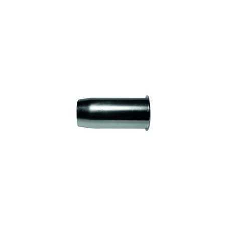 -Tube de flamme- Piece chaudiere -