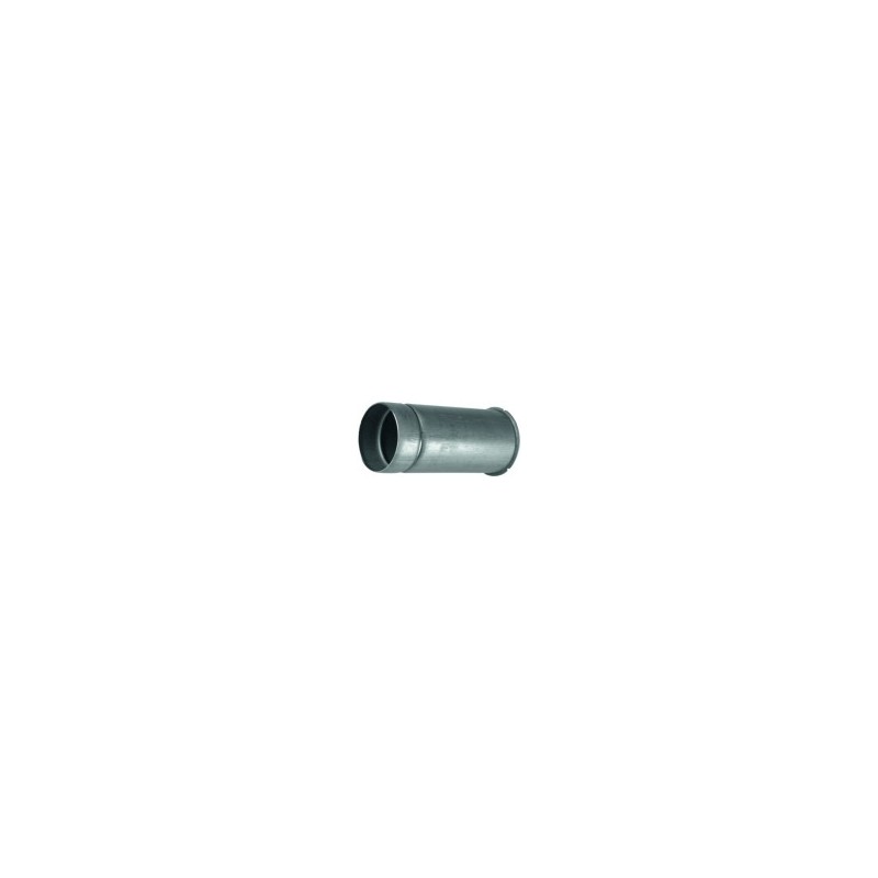 -Tube de flamme- Piece chaudiere -