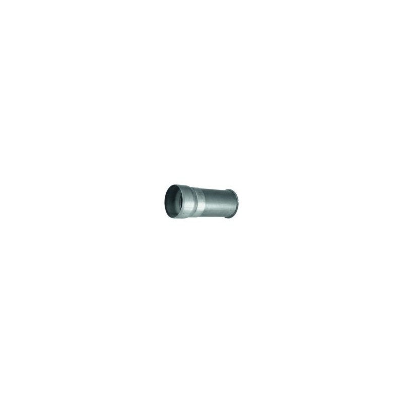 -Tube de flamme- Piece chaudiere -