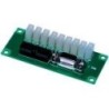 -Carte imprimee- Piece chaudiere -