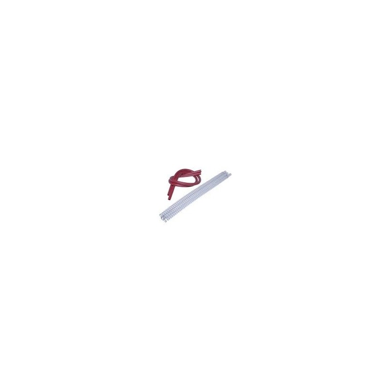 -Joint en caoutchouc- Piece chaudiere -