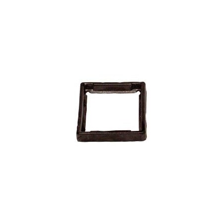 -Joint pour extracteur- Piece chaudiere -