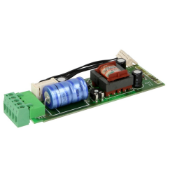 -Module de connexion- Piece chaudiere -