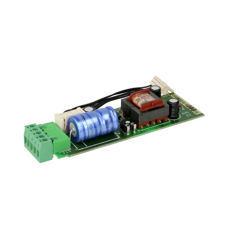-Module de connexion- Piece chaudiere -