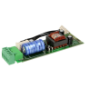-Module de connexion- Piece chaudiere -