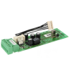 -Module de connexion BM1- Piece chaudiere -